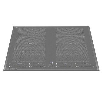  Варочная панель MAUNFELD CVI594SF2LGR Inverter 