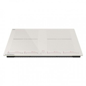 Варочная панель MAUNFELD CVI594SF2BG Inverter 