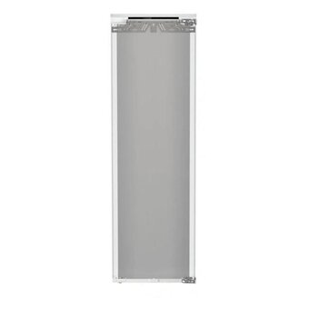  Встраиваемый холодильник LIEBHERR IRDdi 5121-22 001 