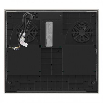 Варочная панель MAUNFELD CVI594SF2BG Inverter 