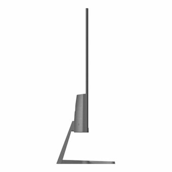  Монитор CHiQ LMN24F650-RS 