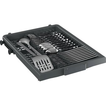  Встраиваемая посудомоечная машина HOTPOINT-ARISTON HIS 2D87 D 