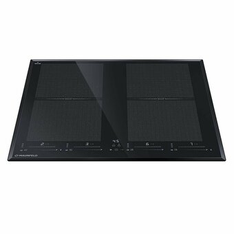  Варочная панель MAUNFELD CVI594SF2DGR Inverter 