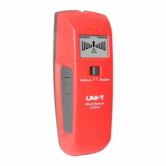  Детектор стен UNI-T UT387A 