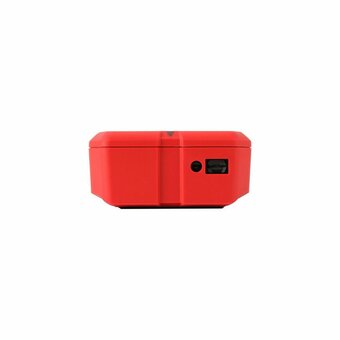  Детектор проводки UNI-T UT387S 