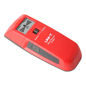  Детектор стен UNI-T UT387A 