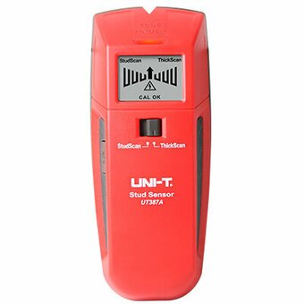  Детектор стен UNI-T UT387A 