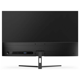  Монитор CHiQ LMN24F650-RS 