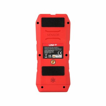  Детектор проводки UNI-T UT387S 