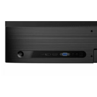  Монитор CHiQ LMN24F650-RS 