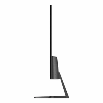  Монитор CHiQ LMN24F650-RS 