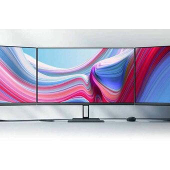  Монитор Xiaomi Redmi Display P27QCA-RA A27Q 100Hz 