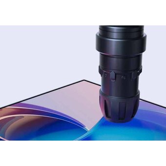  Монитор Xiaomi Redmi Display P27QCA-RA A27Q 100Hz 