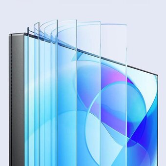  Монитор Xiaomi Redmi Display P27QCA-RA A27Q 100Hz 