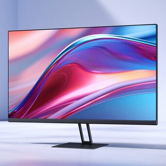  Монитор Xiaomi Redmi Display P27QCA-RA A27Q 100Hz 