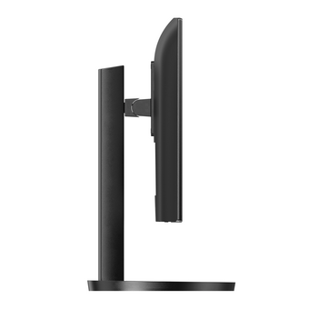  Монитор AOC 24B3CF2 Black 