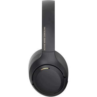  Нaушники HONOR CHOICE Pro WRL ROS-ME00 Black 5504ABGQ 