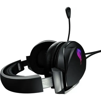  Гарнитура ASUS ROG Theta 7.1 (90YH01W7-B2UA00) 