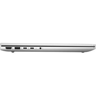  Ноутбук HP Probook 440 G11 (A22Z2EA#BH5) U7-155U 14" WUXGA (1920x1200) UWVA 300 nits 16GB (1x16GB) DDR5 5600,512GB SSD, Intel AX211 1.4kg, Dos, KB E 