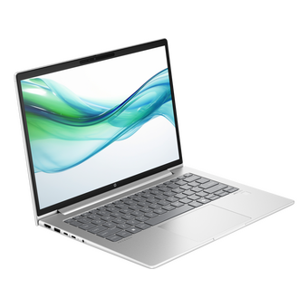  Ноутбук HP PB 440 G11 (A38B9ET) 14" INTEL ULTRA 5-125U 16/512GB 