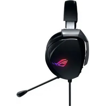  Гарнитура ASUS ROG Theta 7.1 (90YH01W7-B2UA00) 