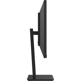  Монитор Dahua LM27-U401A (DHI-LM27-U401A) черный 