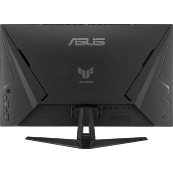  Монитор ASUS Tuf Gaming VG328QA1A (90LM08R0-B01E70) черный 