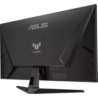  Монитор ASUS Tuf Gaming VG328QA1A (90LM08R0-B01E70) черный 