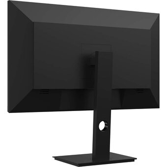  Монитор Dahua LM27-U401A (DHI-LM27-U401A) черный 