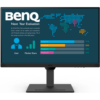  Монитор BENQ BL2790QT 