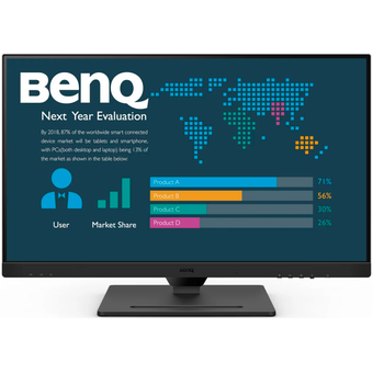  Монитор BENQ BL2790QT 