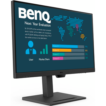  Монитор BENQ BL2790QT 