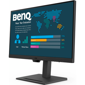  Монитор BENQ BL2790QT 