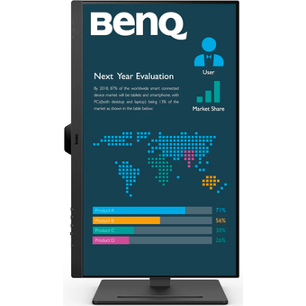 Монитор BENQ BL2790QT 