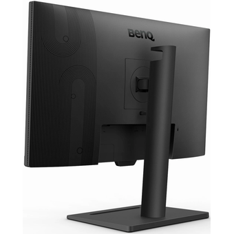  Монитор BENQ BL2790QT 