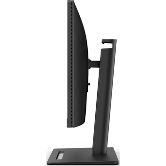  Монитор BENQ BL2790QT 