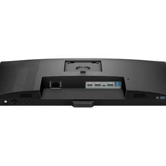  Монитор BENQ BL2790QT 