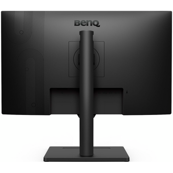  Монитор BENQ BL2790QT 