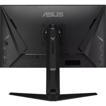  Монитор ASUS Tuf Gaming VG27AQL3A (90LM09A0-B01370) черный 