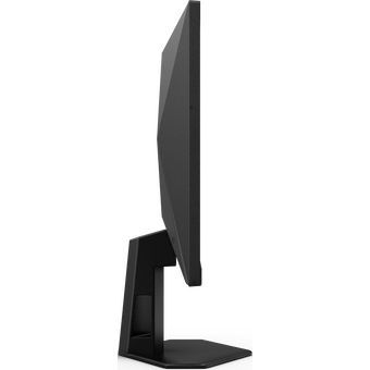  Монитор AOC 27G4XE Black 