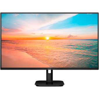  Монитор PHILIPS 27E1N1300A/00 Black 