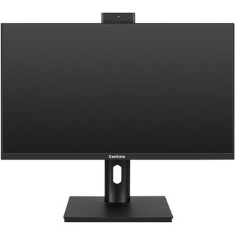  Монитор ExeGate EV2407TA (EX297247RUS) 