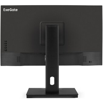  Монитор ExeGate EV2407TA (EX297247RUS) 