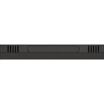  Монитор ExeGate EV2407TA (EX297247RUS) 