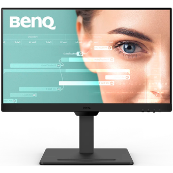  Монитор BenQ GW2490T 