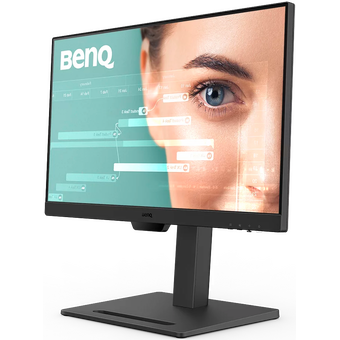  Монитор BenQ GW2490T 