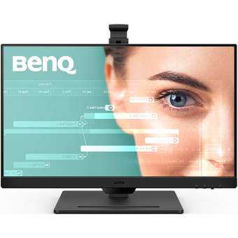  Монитор BenQ GW2490T 