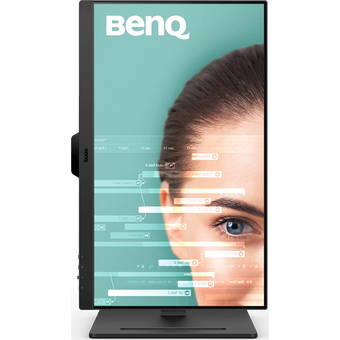  Монитор BenQ GW2490T 