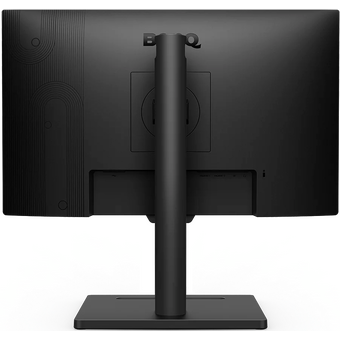  Монитор BenQ GW2490T 