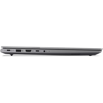  Ноутбук Lenovo ThinkBook 16 G7 IML (21MS008TRU) 16" WUXGA (1920x1200) IPS 300N, Intel ultra 7 155H, 1x16GB DDR5 5600, 512GB SSD M.2, Intel ARC 